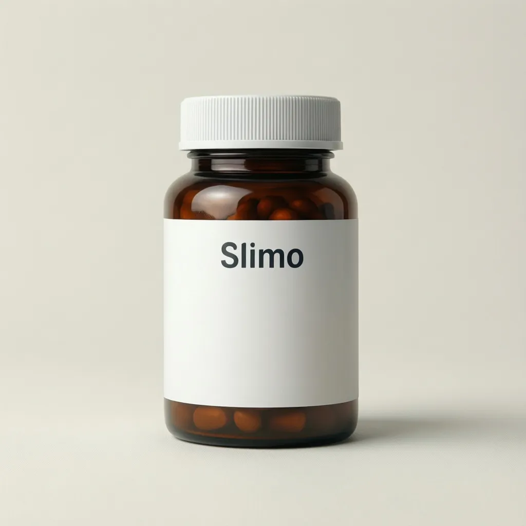 Slimo